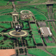 Image for article titled Enormous Scale Models of Cities are Mind-Blowing and Gorgeous